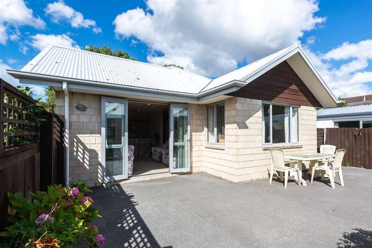 6/194 Waimairi Road Ilam_5