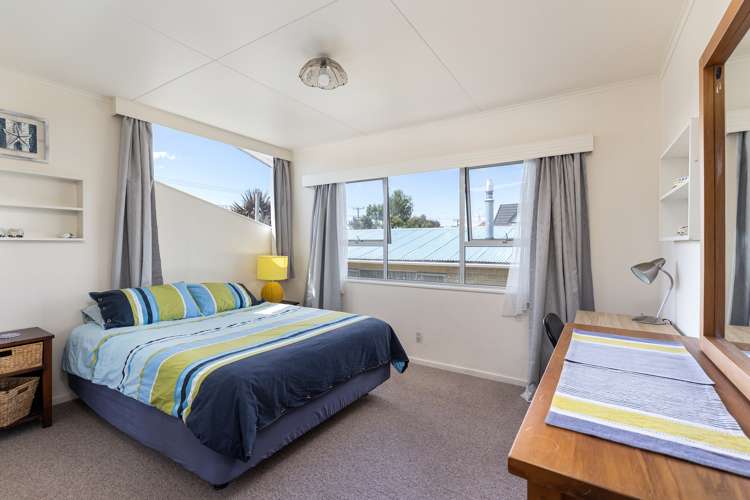 164 Queen Victoria Street Motueka_7