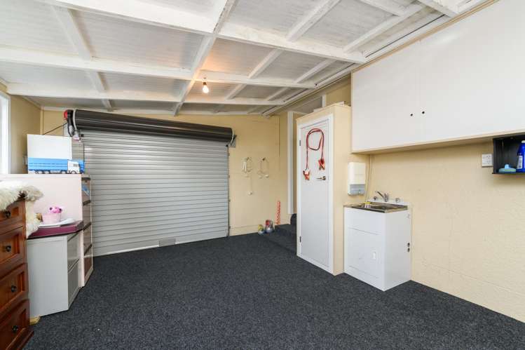 76 Monmouth Street Feilding_15