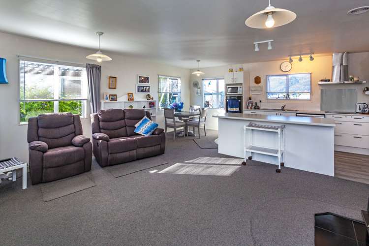 114 Whitehead Way Thames_7