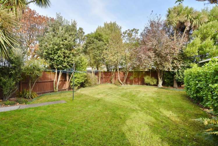 35 Trevor Street Hornby_16