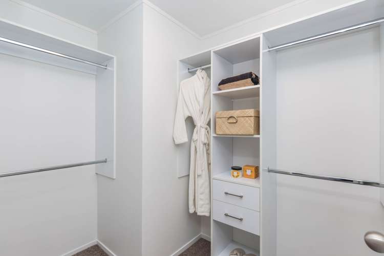 188a Main Highway Ellerslie_14