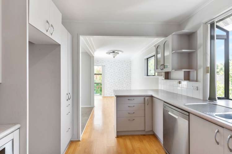 70 Patons Road Howick_7