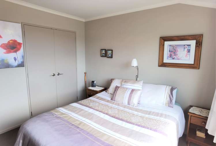 22 Tramway Street Ross_10