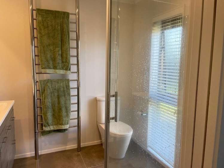 7 Donzella Place 1653_14