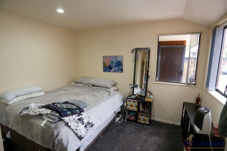 1 Roche Avenue Upper Riccarton_5