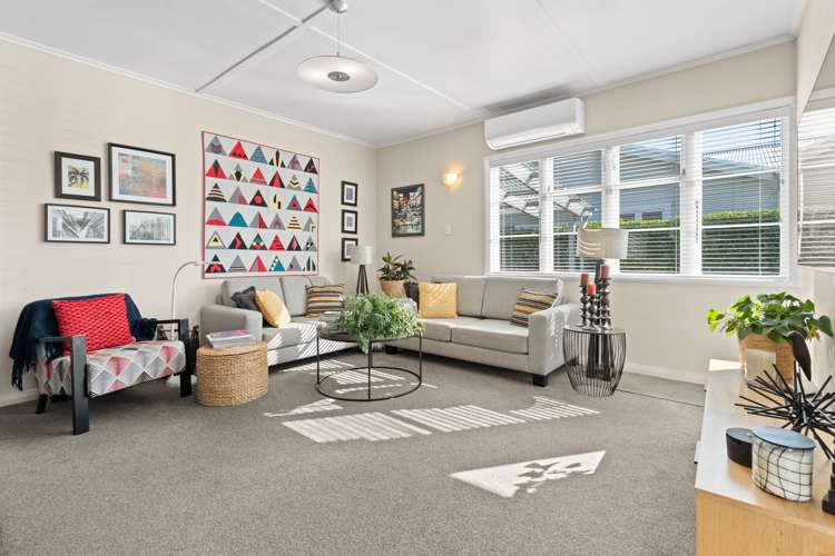 114 Cornwall Street Masterton_10