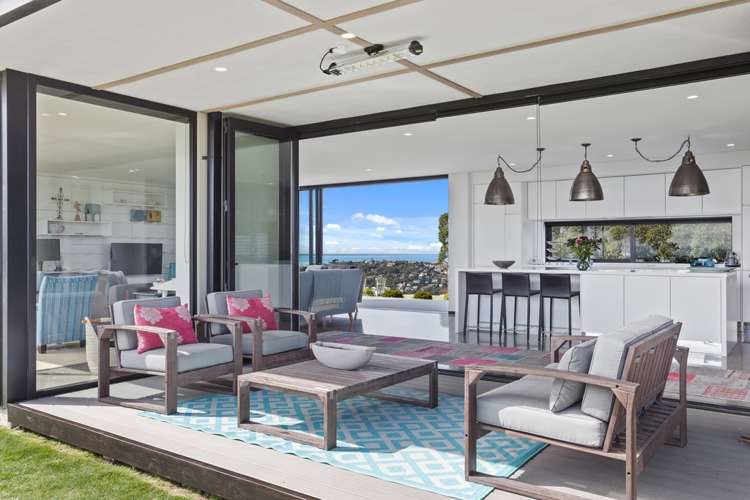 107 Panorama Road Clifton_7