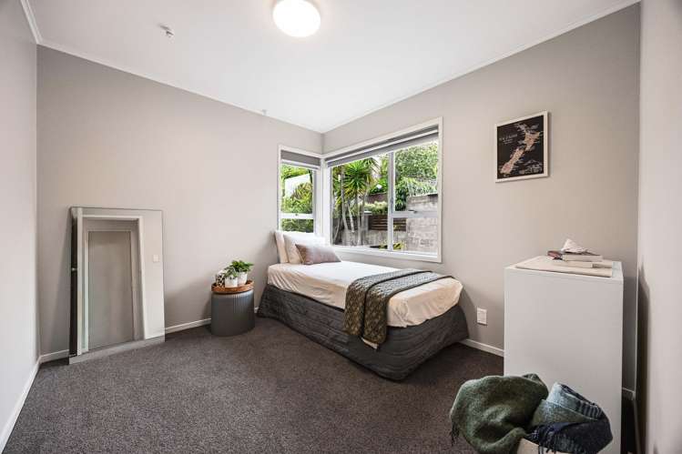 34A Eaton Road Hillsborough_11