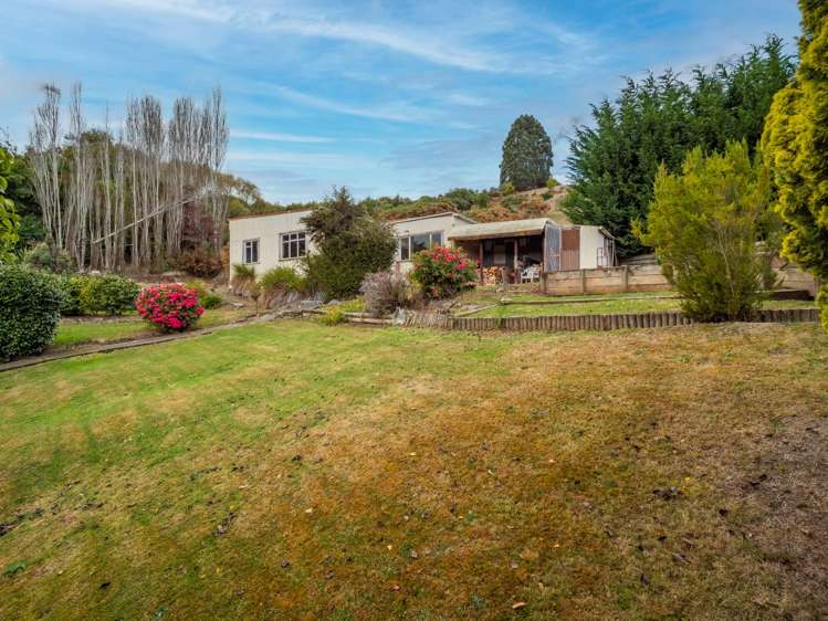40b Paterson Road Mosgiel_10