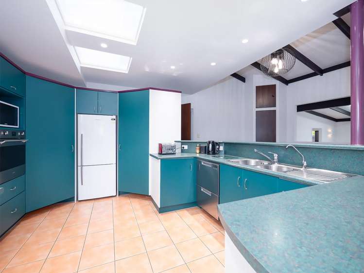 11 Totara Place Kaikohe_4