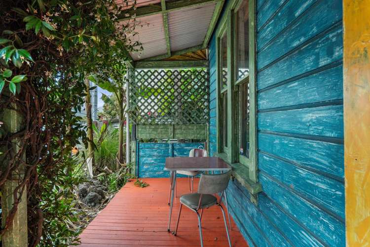 211 Haven Rd Beachville_8