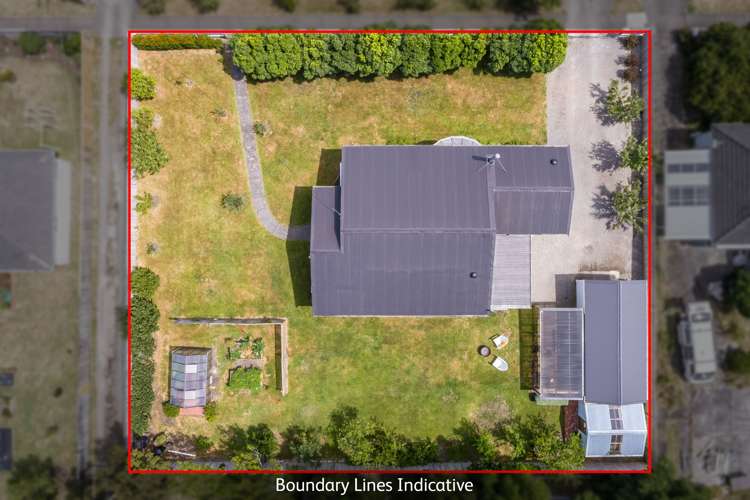 29 Revans Street Featherston_19