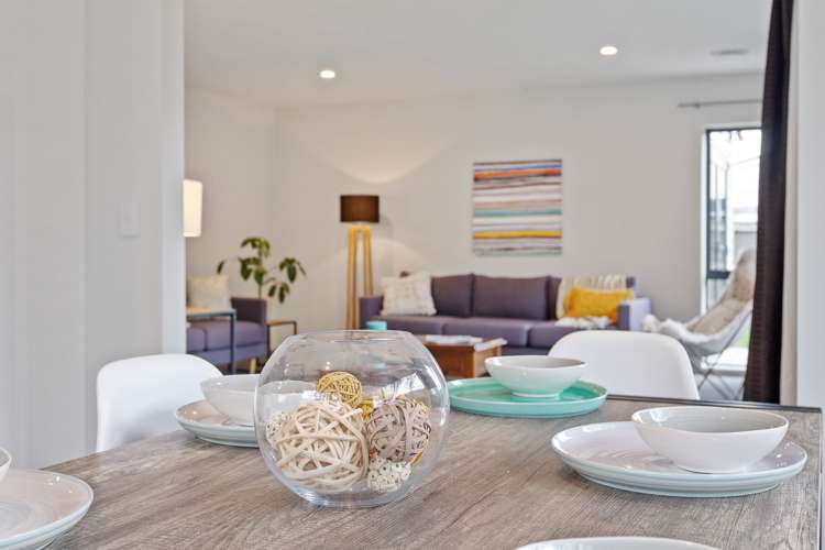 49c Ayers Street Rangiora_9