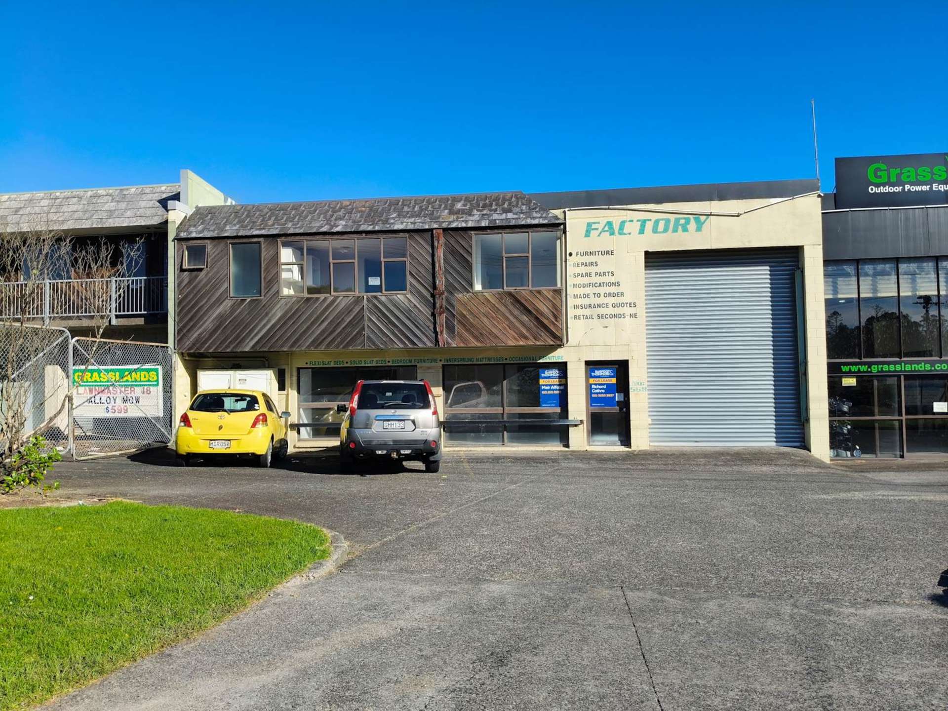 Unit 2/570 Swanson Road Ranui_0