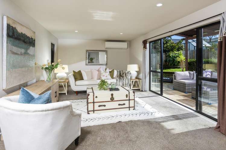 6 Tokay Place Huapai_7