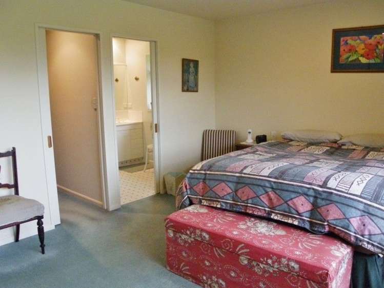 7 Shearer Place Methven_14