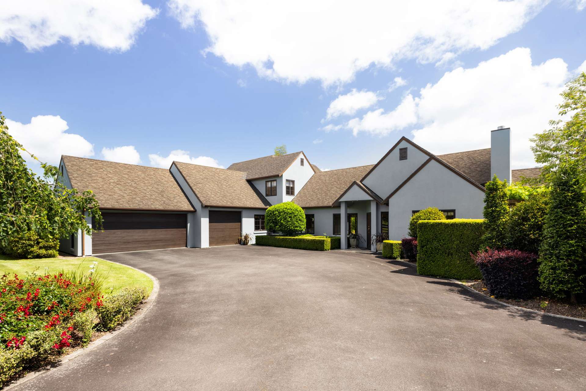 1881 River Road Flagstaff_0