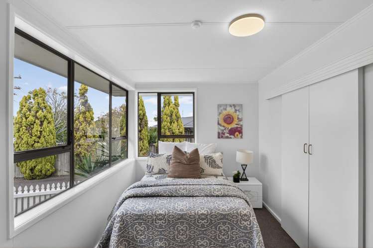 33 Boakes Road Mount Wellington_12
