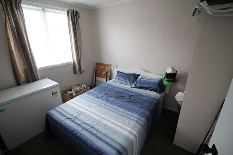 28 Saint Andrews Drive Tokoroa_10