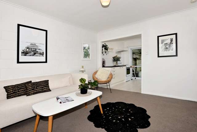 3/56 Linwood Avenue Mount Albert_1