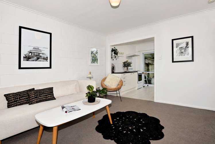 3/56 Linwood Avenue Mount Albert_1