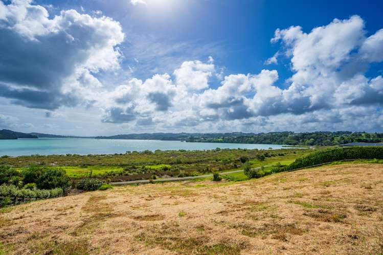 11 Serenity Place Parua Bay_8