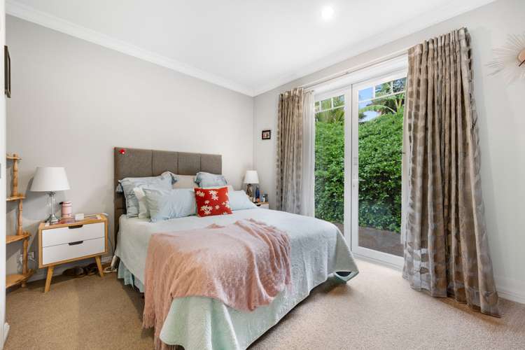 5 Hinau Road Karaka_14