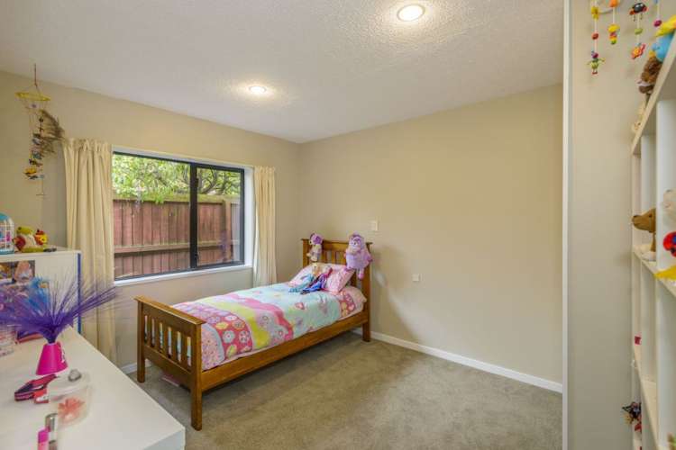 11 Forest Park Place Parklands_14