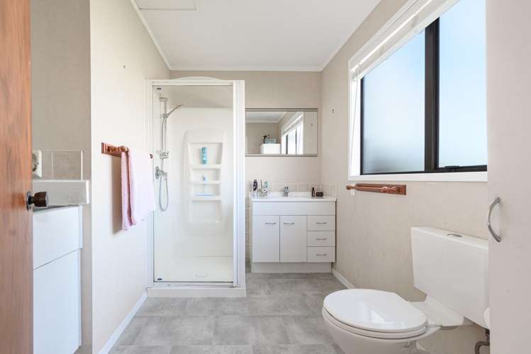 17a Waimapu Street Greerton_6