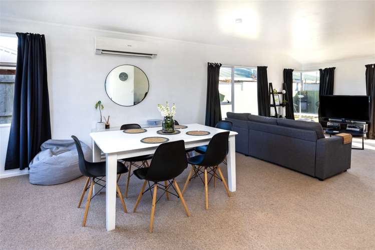 155 High Street Blenheim Central_6