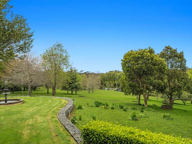 65 Anderson Road Matakana_1