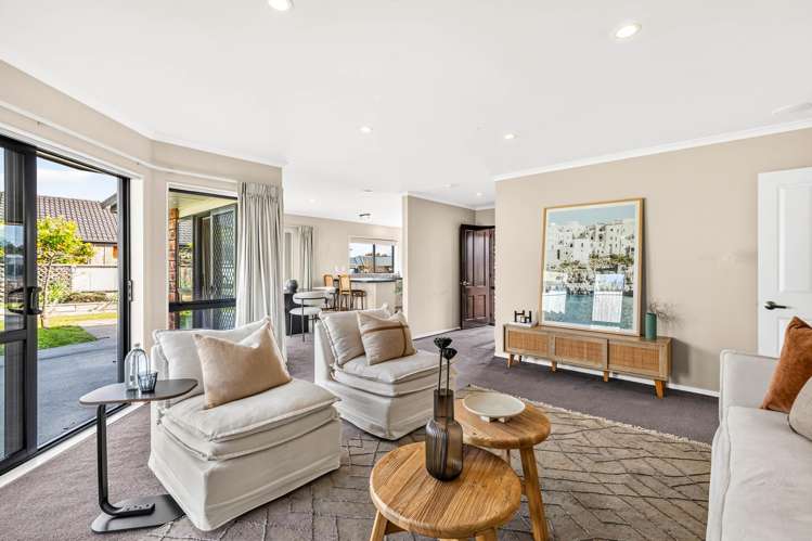19 Bexley Way Morrinsville_5