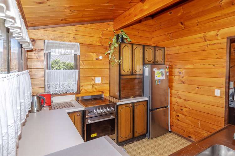 2 Glendon Place Otorohanga_4