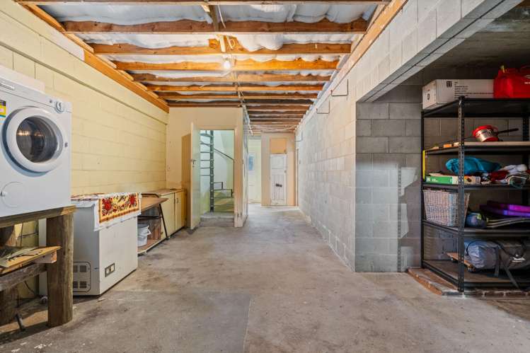 49 Peel Street Lawrence_23