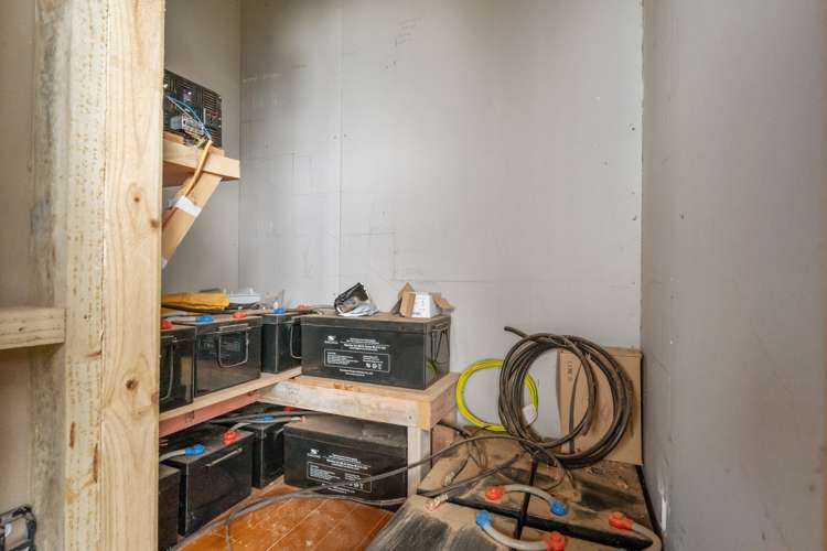 5 Onepu Road Pukerua Bay_19