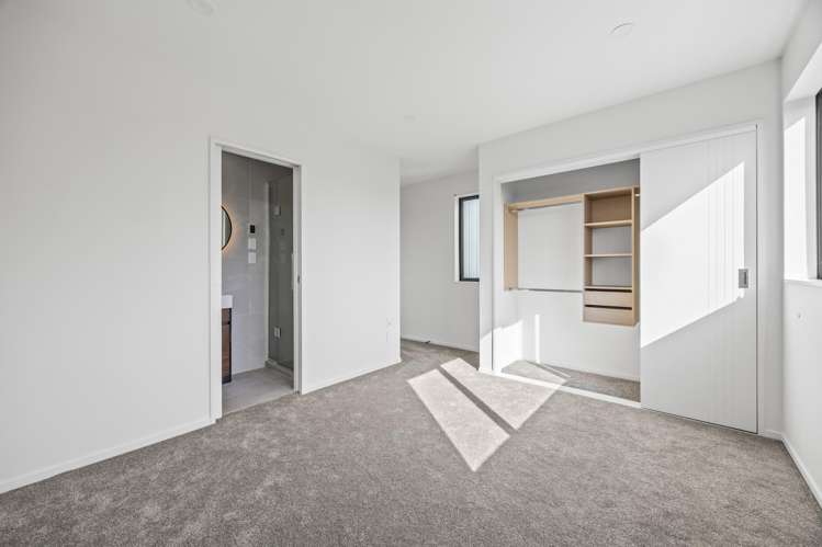 25 John Gray Street Papakura_7