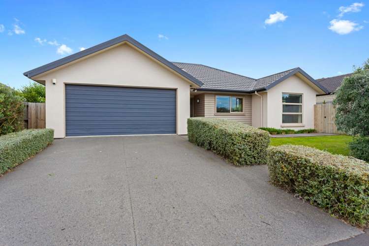 26 Bottle Lake Drive Parklands_1