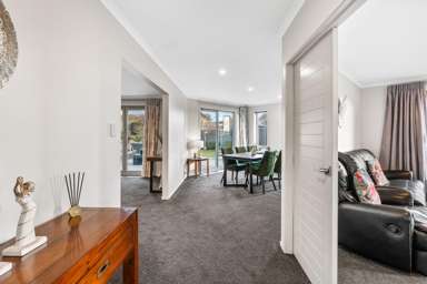 11 Prudence Place_3