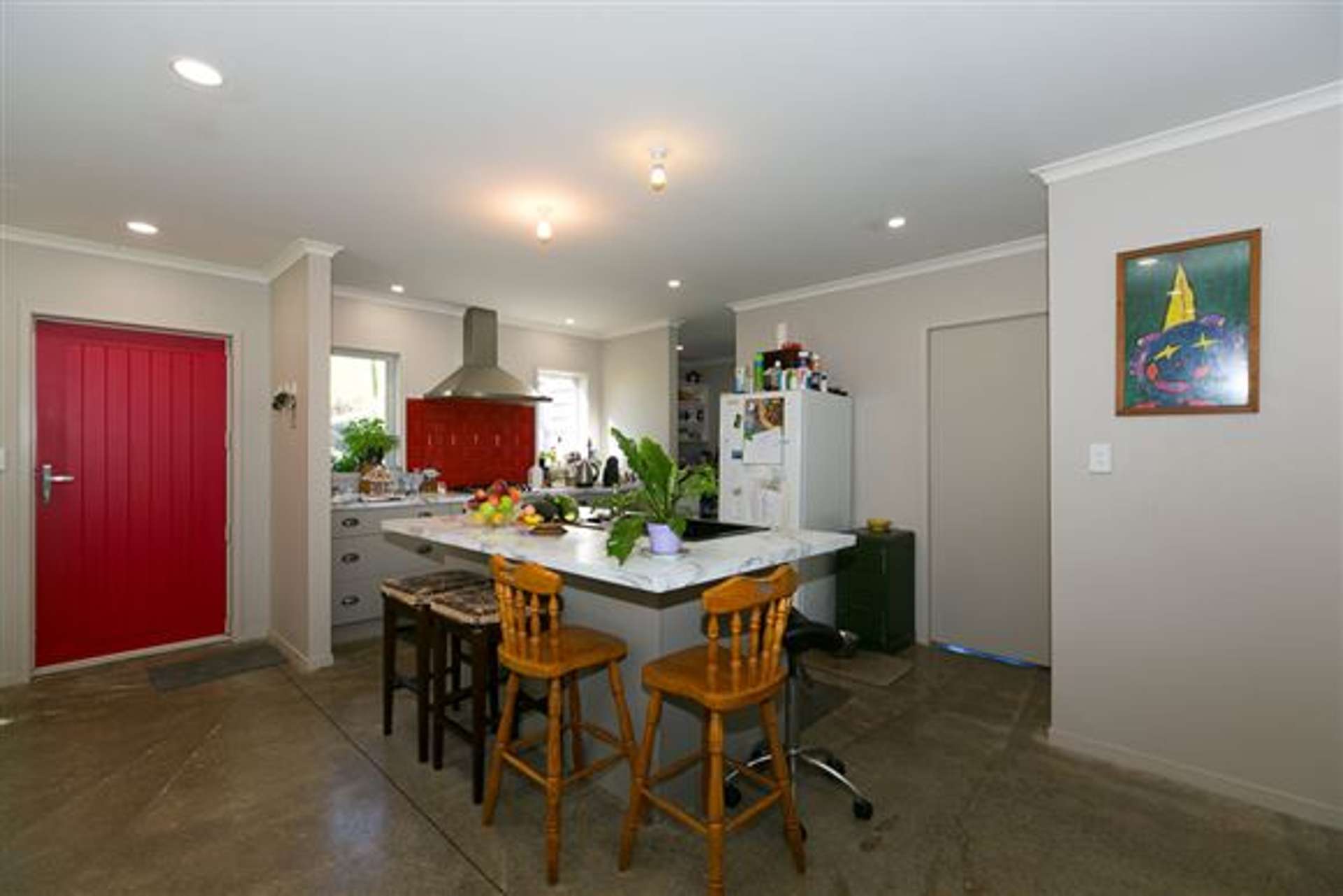 4 Motukawa Road Tarata_0