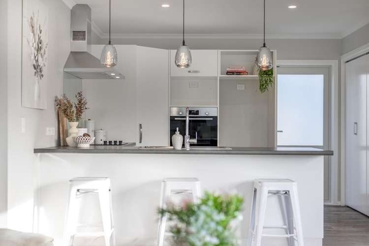 11 Maury Place Foxton_7