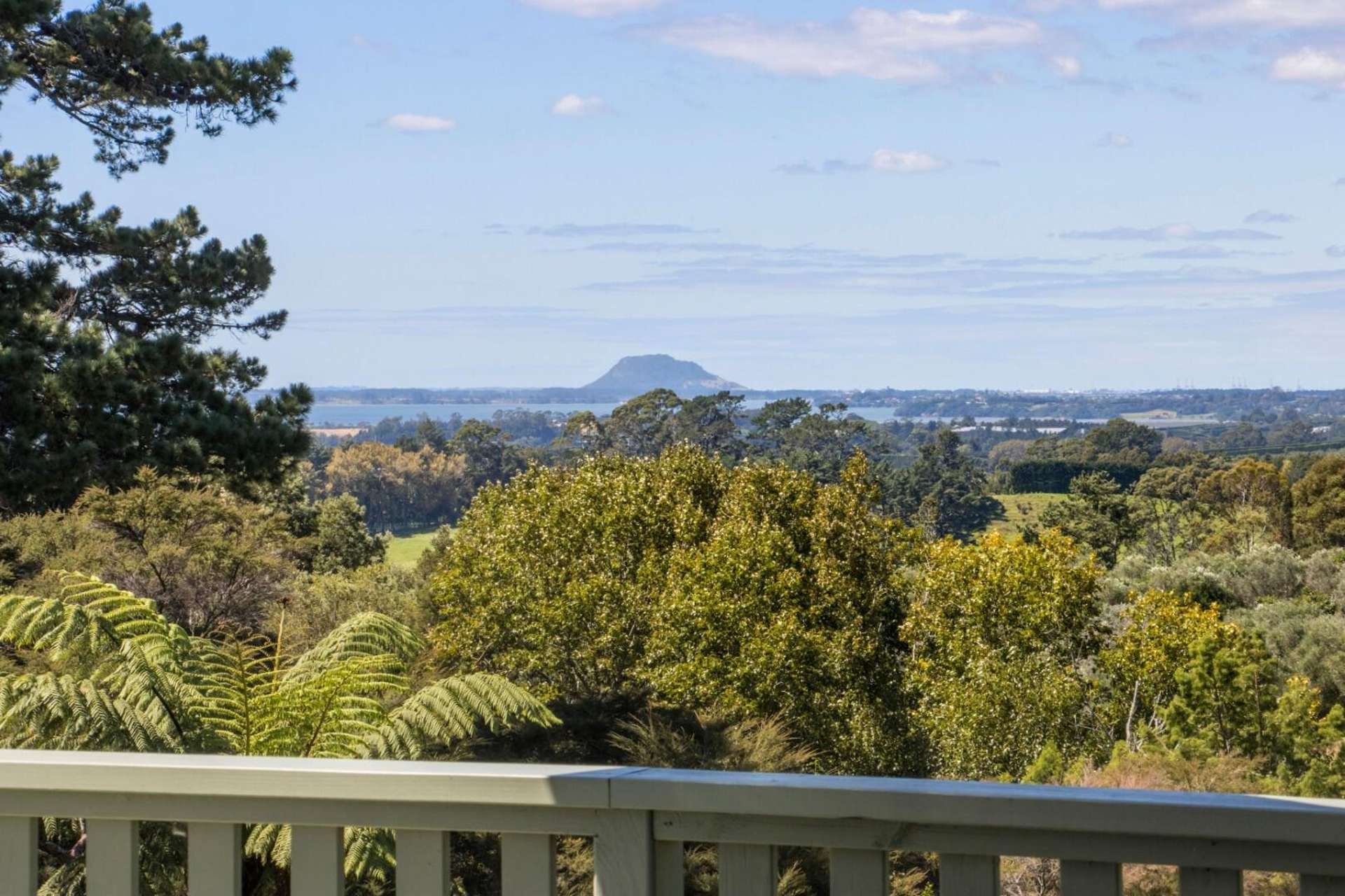 189 Thompsons Track Katikati_0