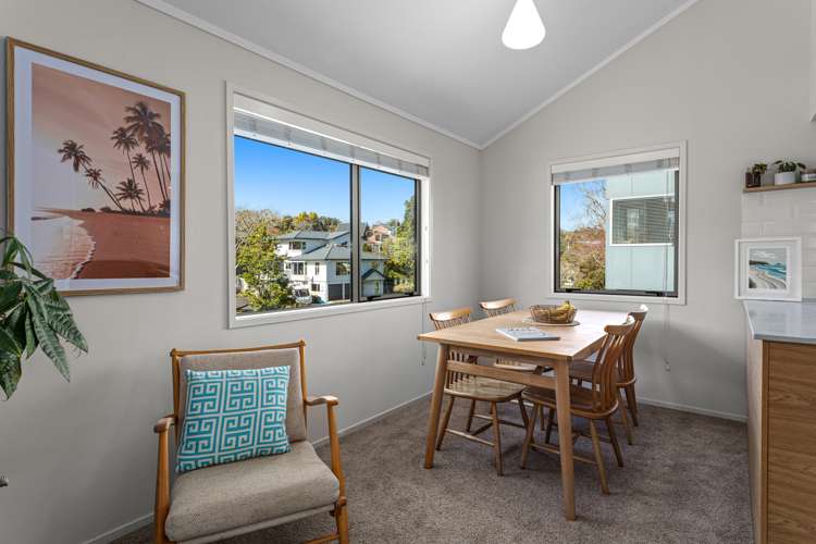 25 Appenzell Drive Whakatane_4