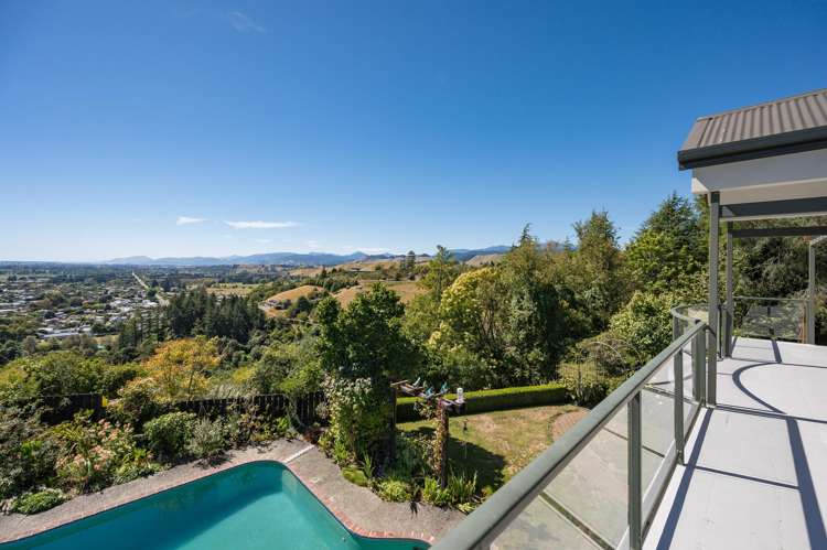 17 Hunt Terrace Wakefield_21