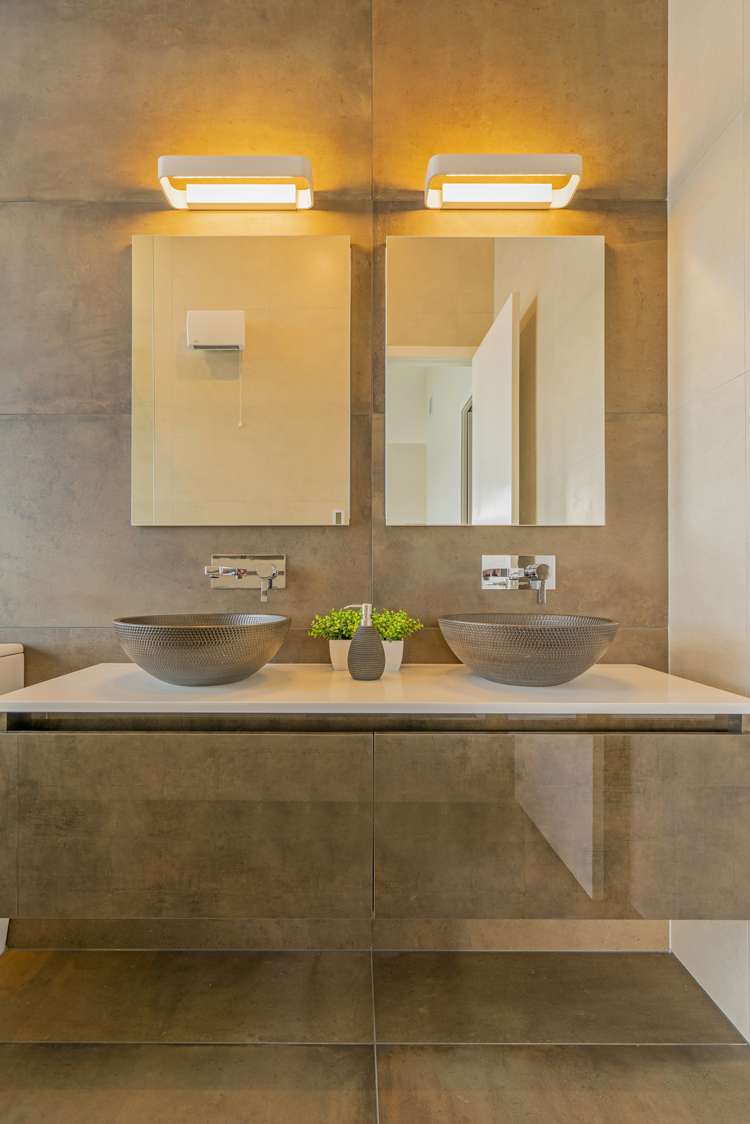 94 Monument Road Clevedon_5