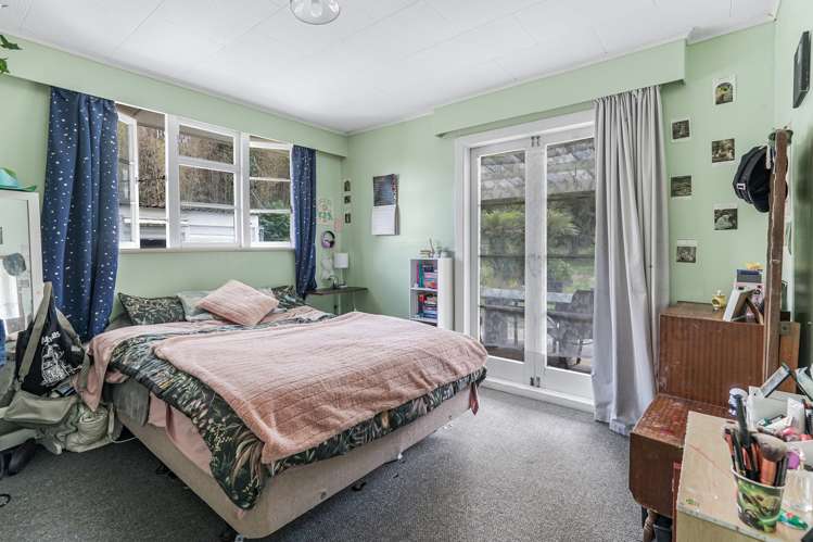 6 Dumfries Road Tokoroa_5