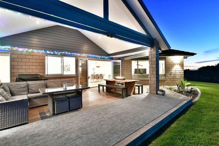 10 Joblin Road Wainui_12