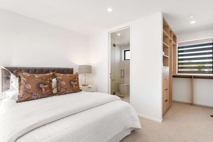 2/34 Courtenay Street St Albans_6