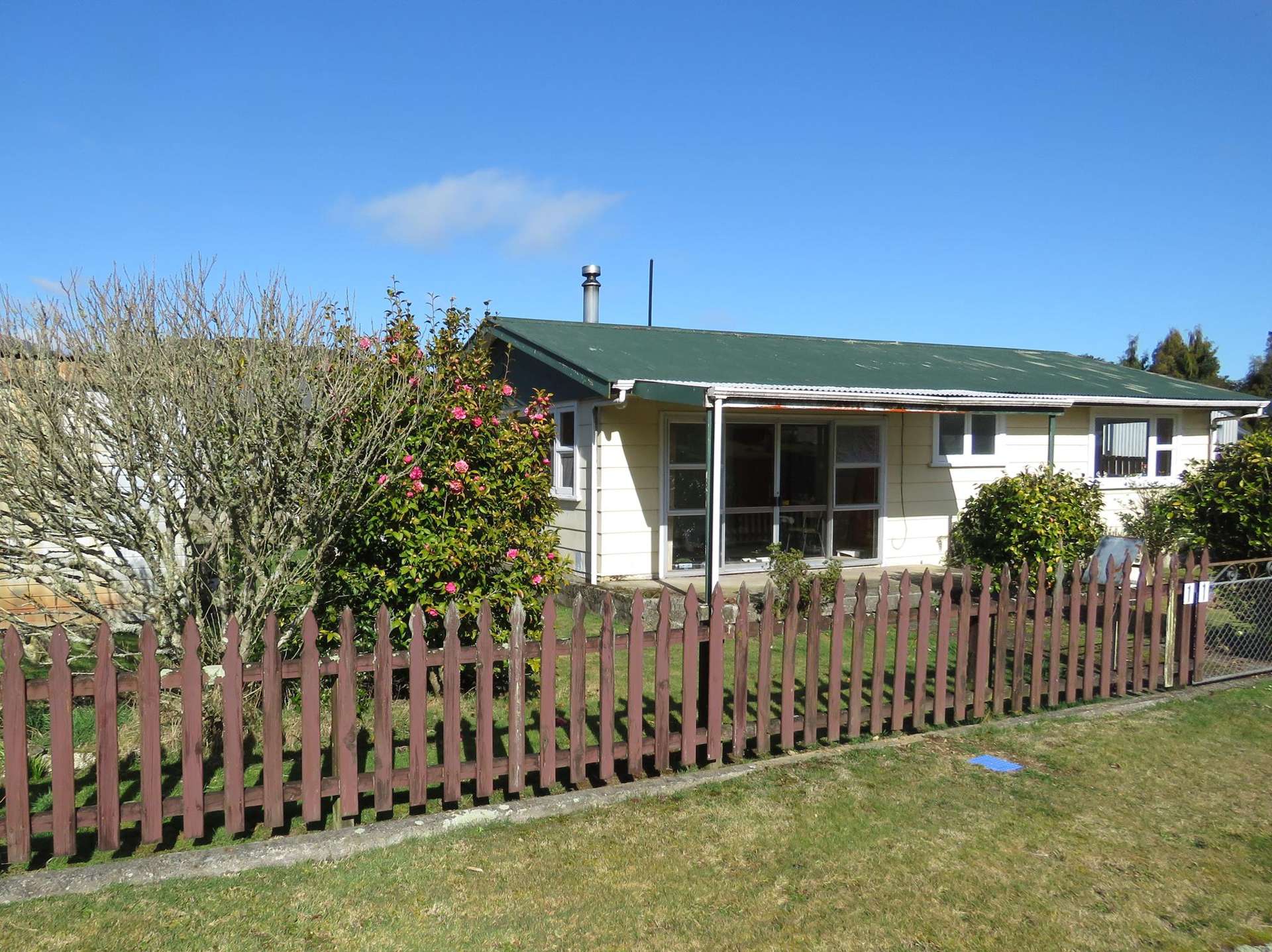 11 Herald Street Reefton_0