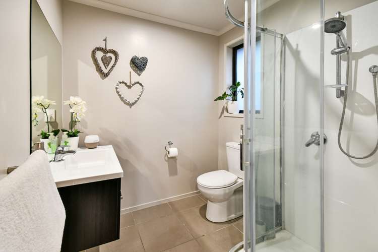 3 Canmore Street Pokeno_11